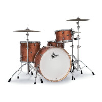 Gretsch Catalina Club SWG 24 4pc