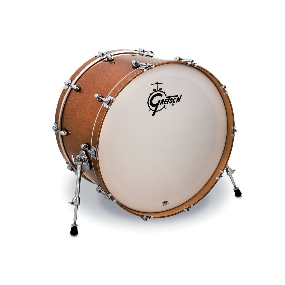 Gretsch Catalina Club BS 14x24