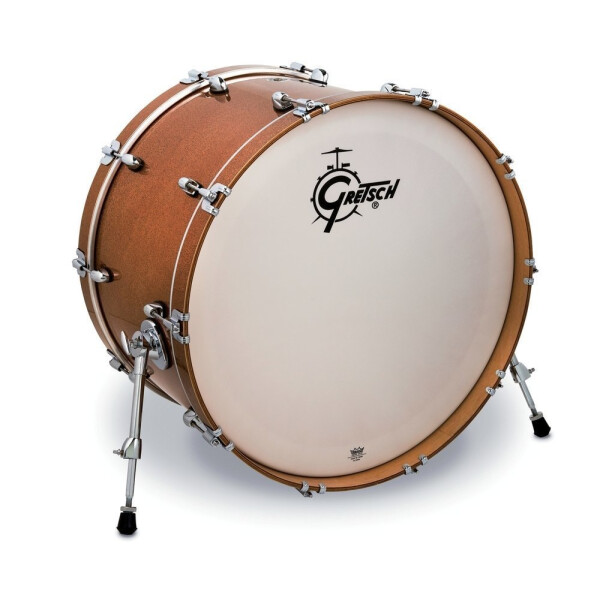 Gretsch Catalina Club BS 14x24