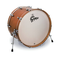 Gretsch Catalina Club BS 14x24