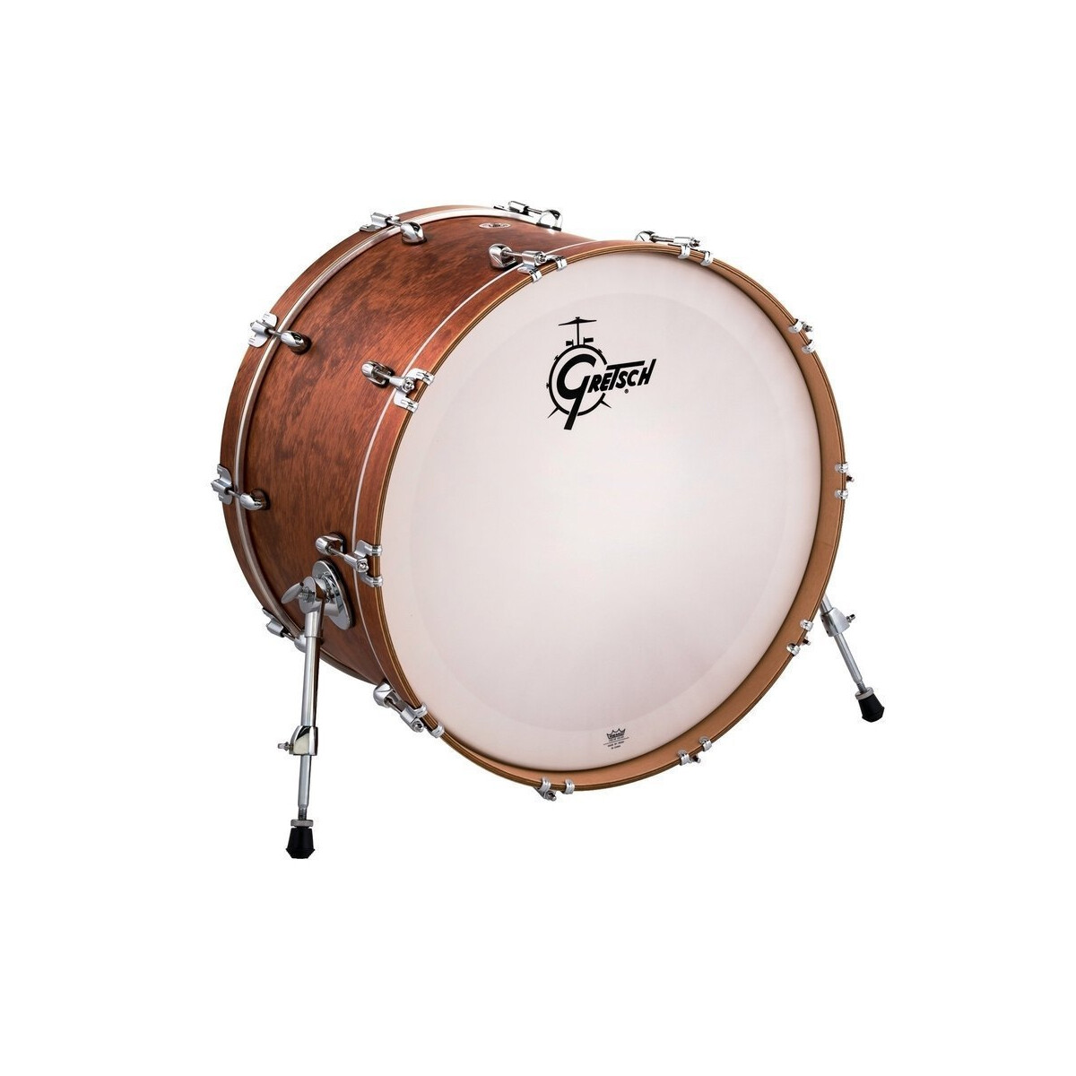 Gretsch Catalina Club GAB 14x24