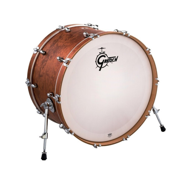 Gretsch Catalina Club GAB 14x24