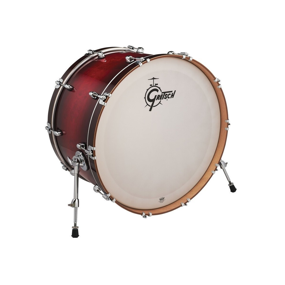 Gretsch Catalina Club GCB 14x24