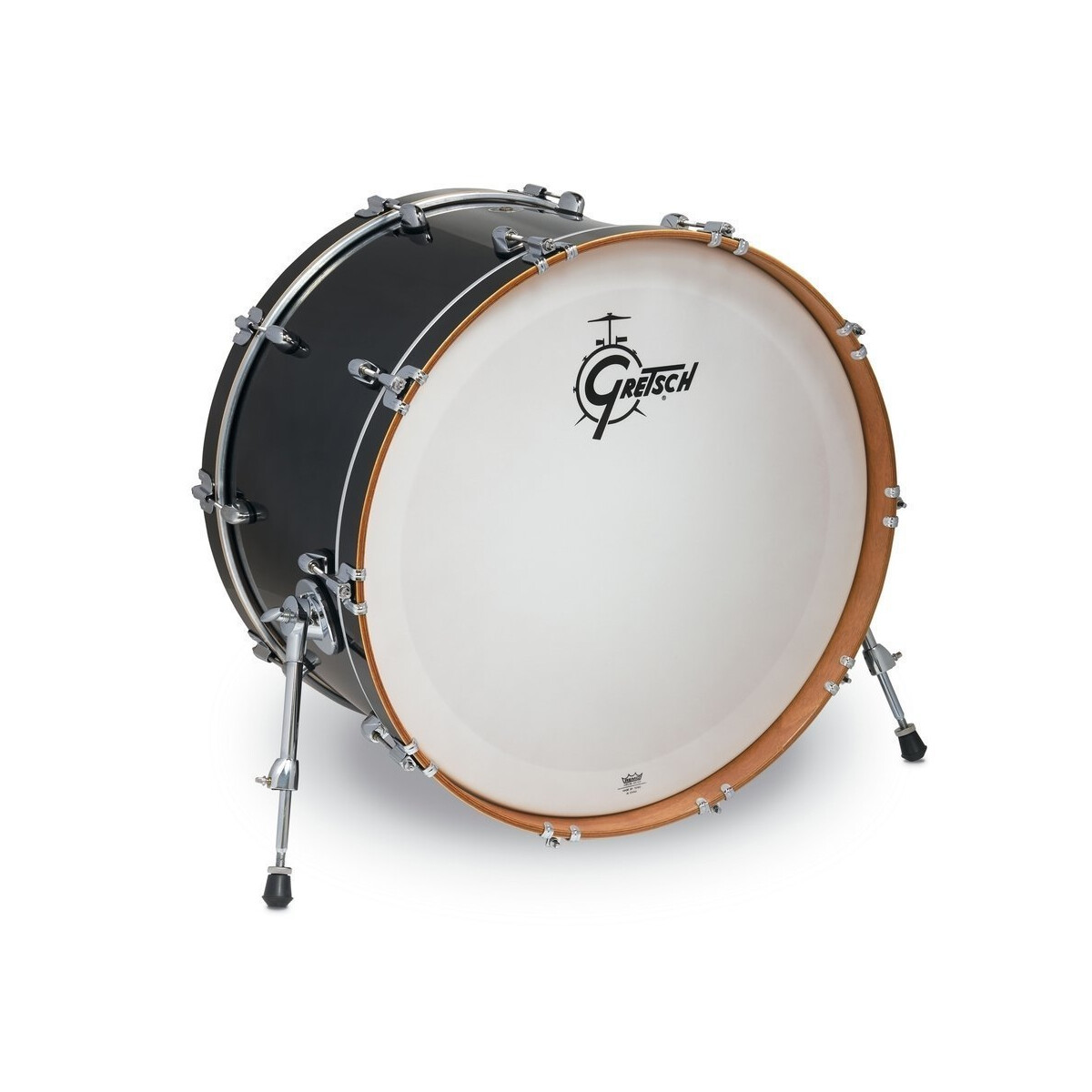 Gretsch Catalina Club PB 14x24