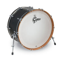 Gretsch Catalina Club PB 14x24