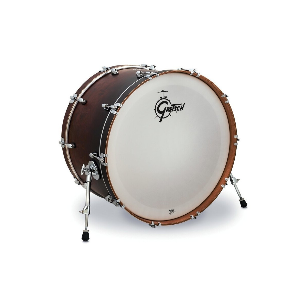 Gretsch Catalina Club SAF 14x24