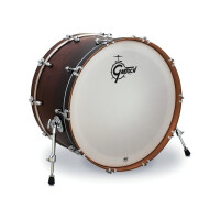 Gretsch Catalina Club SAF 14x24