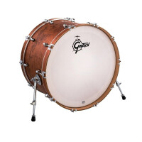Gretsch Catalina Club SWG 14x24