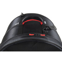 Gewa Bassdrum Gig-Bag SPS 18x14" 3