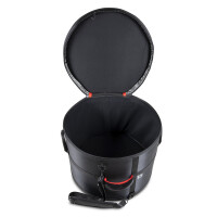 Gewa Bassdrum Gig-Bag SPS 18x14" 4