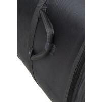 Gewa Bassdrum Gig-Bag SPS 18x14" 5