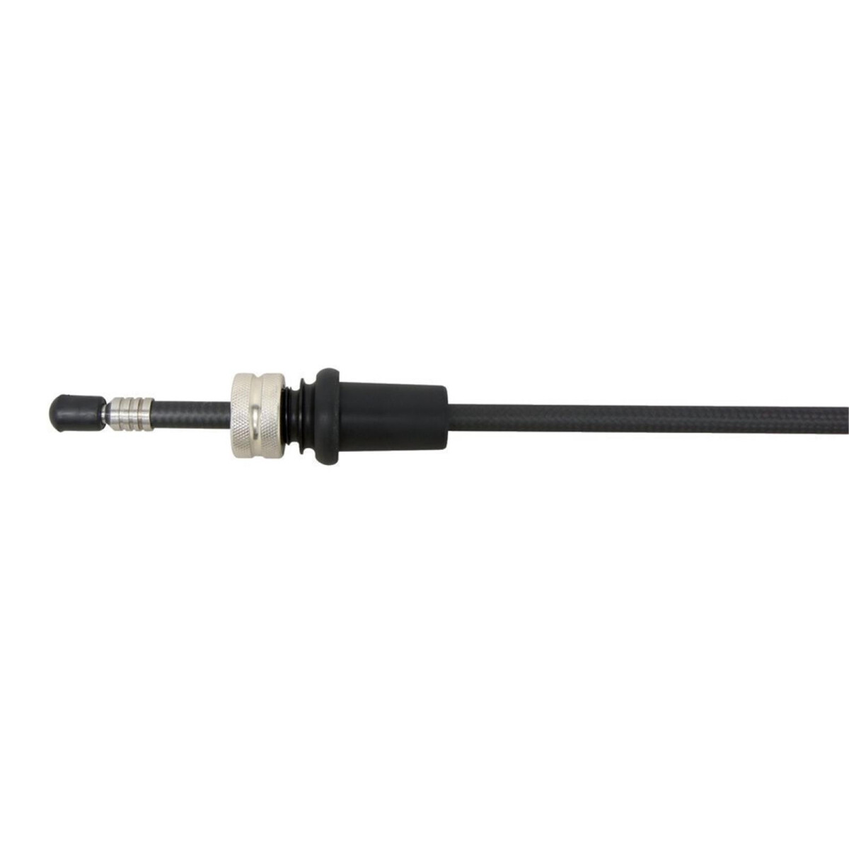 Glasser cello endpin carbon