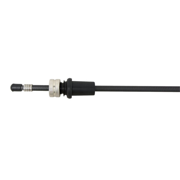 Glasser cello endpin carbon