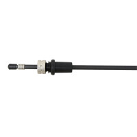 Glasser cello endpin carbon