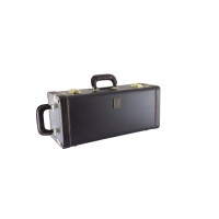 Vincent Bach Bb-Trompete Stradivarius 180-37