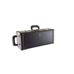 Vincent Bach Bb-Trompete Stradivarius 180-43