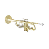 Vincent Bach Bb-Trompete Stradivarius 180-43
