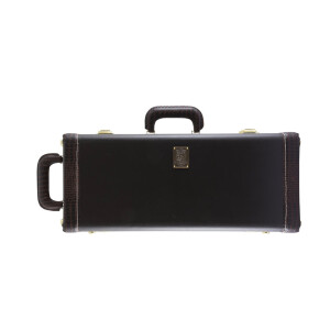 Vincent Bach Bb trumpet Stradivarius 180-72