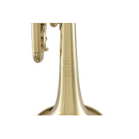 Vincent Bach Bb-Trompete Stradivarius LR180-37