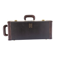 Vincent Bach Bb-Trompete Stradivarius LR180-37