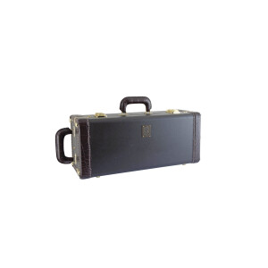 Vincent Bach Bb trumpet Stradivarius LT180S77