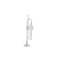Vincent Bach Bb trumpet Stradivarius LT180S77