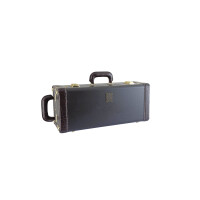 Vincent Bach Bb trumpet Stradivarius LT180S77