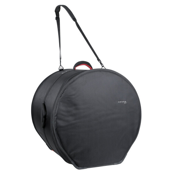 Gewa Bassdrum Gig-Bag SPS 20x20"