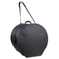 Gewa Bassdrum Gig-Bag SPS 20x20"