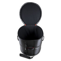 Gewa Bassdrum Gig-Bag SPS 20x20" 3