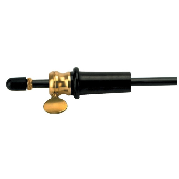 Ulsa cello spine solitaire