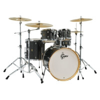 Gretsch Catalina Maple BS 22 5pc