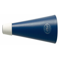 Voigt-Brass practice mute Wallace Practice Baritone, straight design