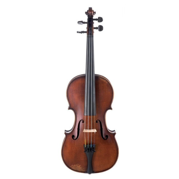 Gewa Violine Germania 11 Modell Berlin Antik 4/4 spielfertig