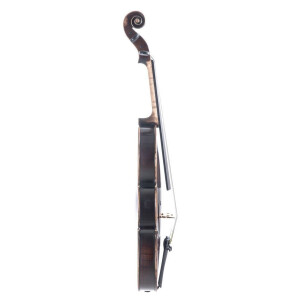 Gewa Violine Germania 11 Modell Paris Antik 4/4 spielfertig