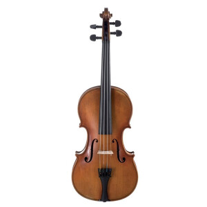 Gewa Violine Germania 11 Modell Rom Antik 4/4 spielfertig