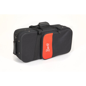 Bach Bb-Trompete TR501