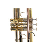 Bach Bb-Trompete TR501