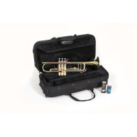 Bach Bb-Trompete TR501