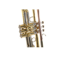 Bach Bb-Trompete TR501