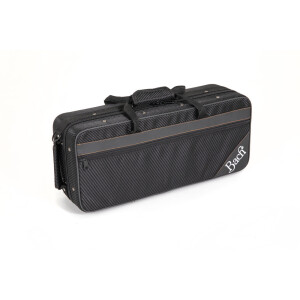 Bach Bb-Trompete TR650