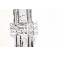 Bach Bb-Trompete TR650S