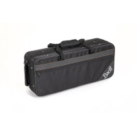 Bach Bb-Trompete TR650S