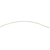 Gewa double bass pendant string