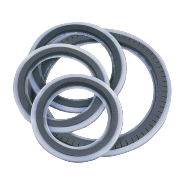 Remo 18" Ring Control Muffls