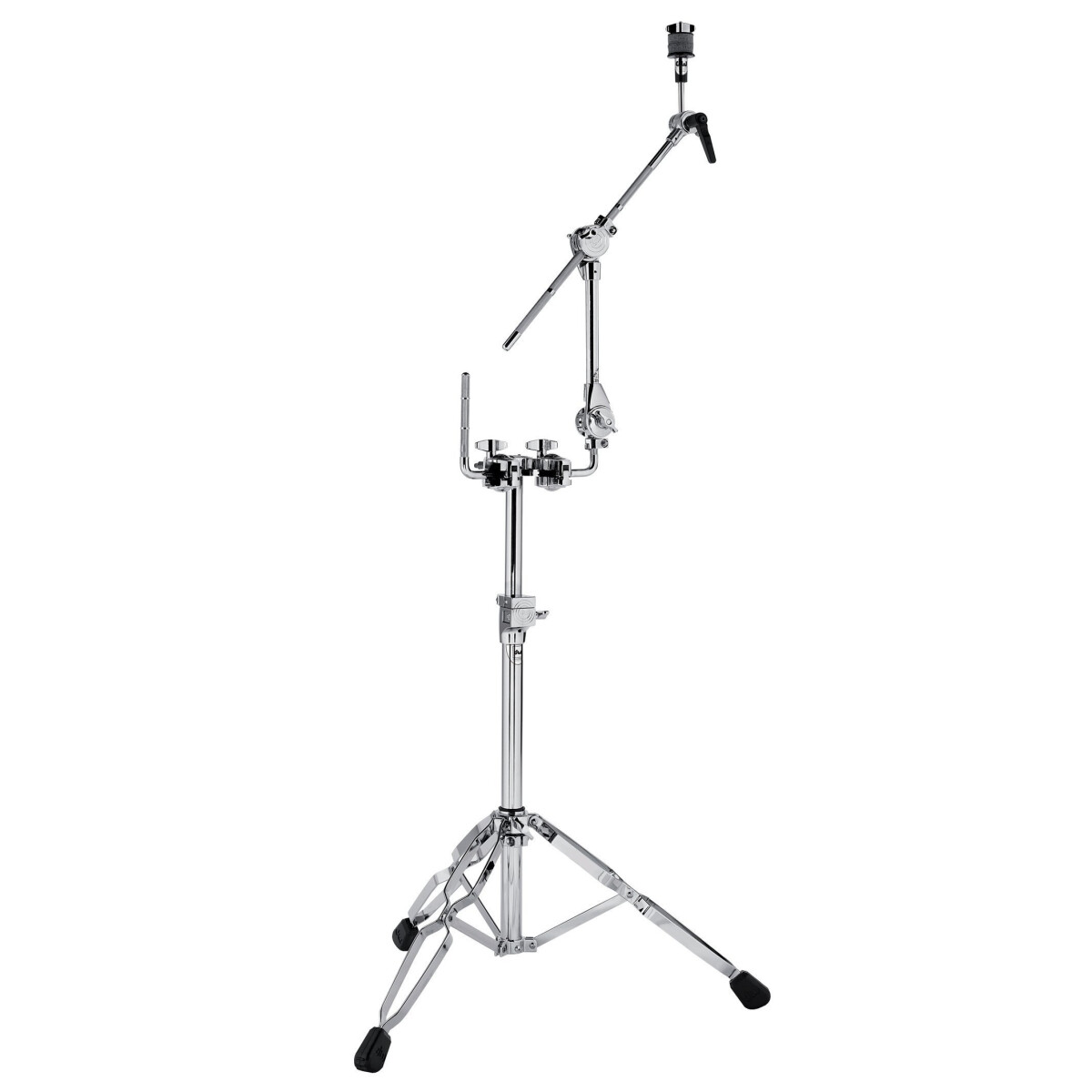 DW Tom Booth CP 9999