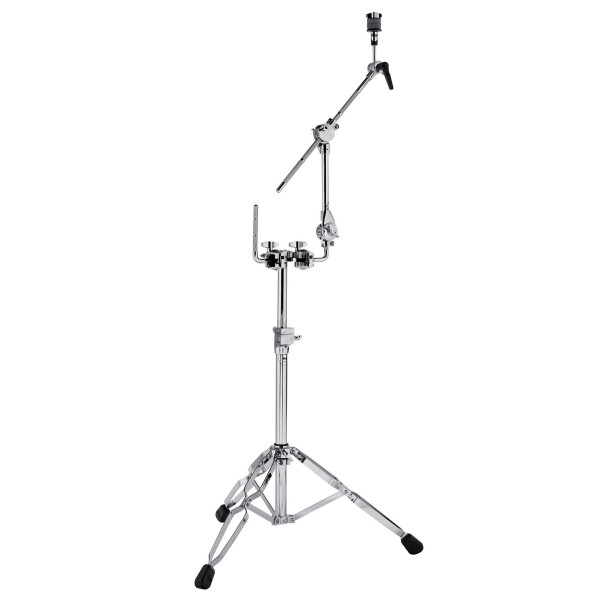 DW Tom Booth CP 9999