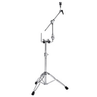 DW Tom Booth CP 9999