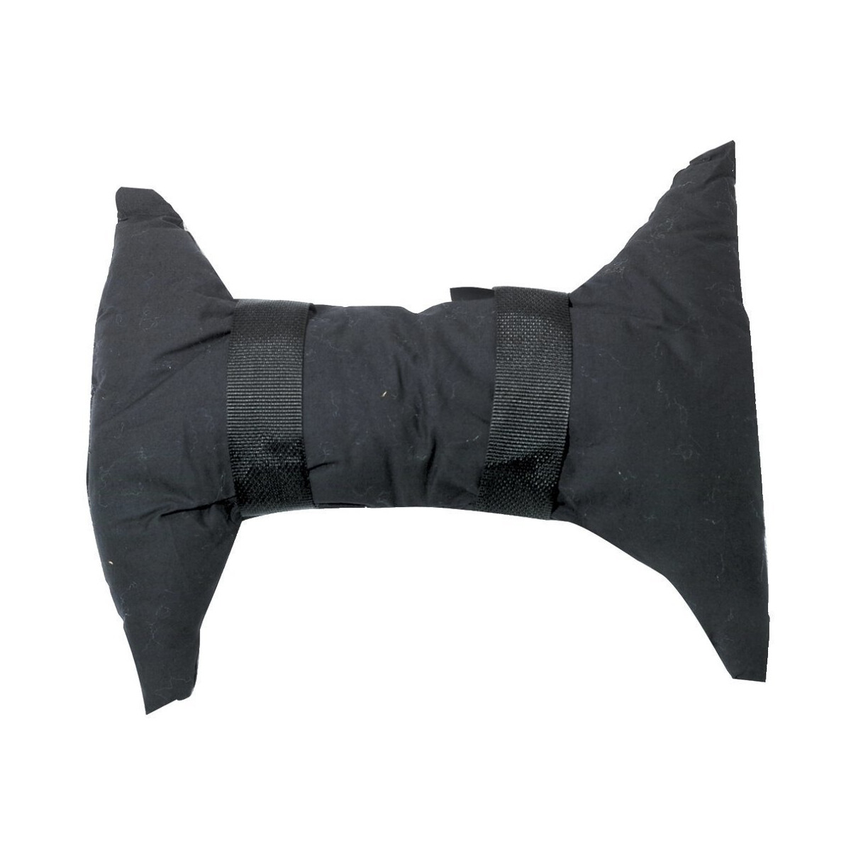 DW Pillow DSCP BDP14