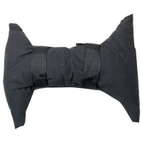 DW Pillow DSCP BDP18